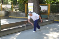 Clicca sulla foto per vedere ingrandimento
